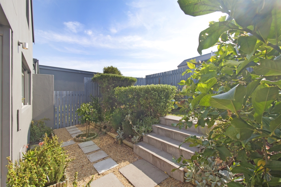 4 Bedroom Property for Sale in Chapman